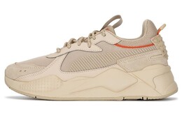 Кроссовки Puma RS-X Elevated Hike Granola Toasted Almond 390186-01