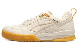 Кроссовки Asics X 8ON8 Gel-Spotlyte Low Aon8 'Cream White' 1203a262-200