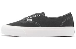 Кроссовки Vans Authentic VR3 vn0005udbkp