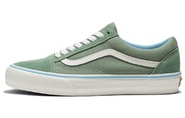 Кроссовки Vans Old Skool Sneakers vn0005uby7v