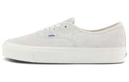 Кроссовки Vans Authentic 44 Dx 'White' vn0005u8qc5