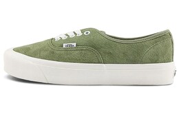 Аутентичные кроссовки для скейтбординга Vans унисекс, Green vn0005u8zbf | green