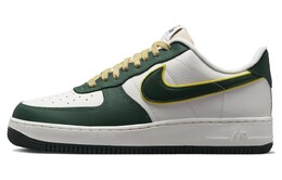 Кроссовки Nike Air Force 1 Low 07 LV8 Noble Green Sail fd0341-133