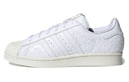 Кроссовки Superstar Disney X Women's Adidas 'Bambi' Women's gv7912