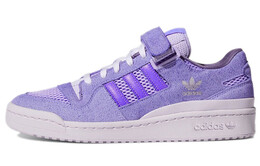 Кроссовки Adidas Forum 84 Low 8K Tech Purple gz6480