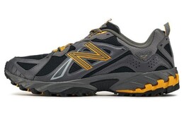 Кроссовки New Balance 610T Outdoor Performance унисекс ml610tak