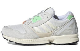 Женские кроссовки Adidas ZX 8000 Lifestyle gz3708
