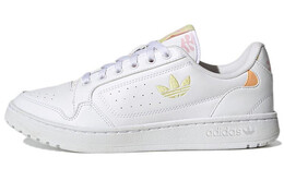 Женские кроссовки для скейтбординга Adidas NY 90 gy8259