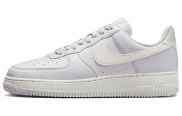 Кроссовки Air Force 1 Low '07 SE Next Nature Barely Grape Women's Nike, светло-фиолетовый dv3808-500 | light purple