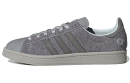 Кроссовки Adidas Campus 80s How To Kill A Werewolf gx3951