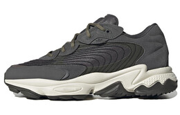 Кроссовки Adidas Originals Ozweego 'Dark Grey' h03699