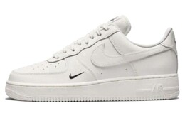 Женские кроссовки для скейтбординга Nike Air Force 1, White hf1058-133 | white