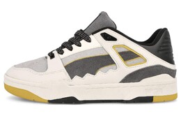 Кроссовки Puma Jeff Staple X Slipstream 'Gidra - Warm White' 391566-01