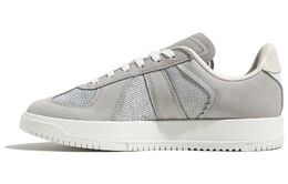 Кроссовки Adidas Premiere Unisex, серый hp2507