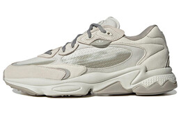 Кроссовки Adidas Originals Ozweego 'Beige' if0425
