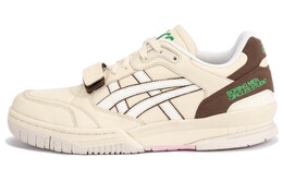 Кроссовки Asics Gel-Spotlyte Low V2 X Bmcs 1203a356-200