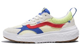 Кроссовки Vans UltraRange Neo VR3 'White Blue Red' vn000bcebjw