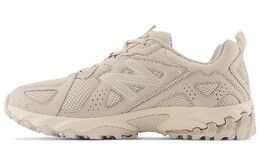Кроссовки для активного отдыха New Balance унисекс ml610tbc
