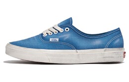 Аутентичные кроссовки для скейтбординга Vans унисекс, Wave wash blue vn000bw5cje | wave wash blue