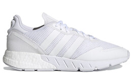 Кроссовки Adidas ZX 1K Lifestyle Unisex, белый fx6516