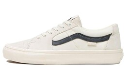 Кроссовки Vans SK8-Low vn0a5fcfapl