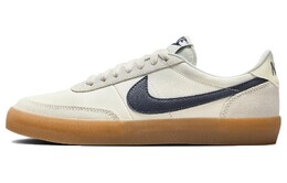 Женские кроссовки для скейтбординга Nike Killshot, Beige fz5630-102 | beige