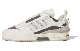 Кроссовки Adidas Forum Low Orbit Grey White ig3761 | gray white