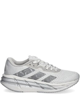 Adidas кроссовки Adistar 3, серый id6170 | серый