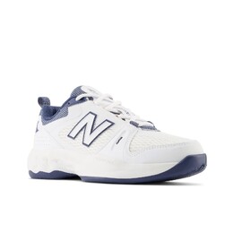 Кроссовки New Balance Fresh Foam X 1007 9884588 | white/sea salt