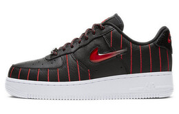 Кроссовки Nike Air Force 1 Low Jewel Chicago All-Star 2020 Women's cu6359-001