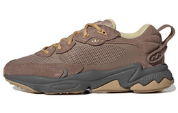 Кроссовки Adidas Originals Ozweego Meta hp7832