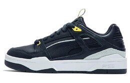 Кроссовки Puma Neymar Jr. X Slipstream 'Tropical Collection' 390462-01