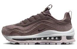 Женские кроссовки Nike Air Max 97 Lifestyle, Purple fb4496-200 | purple
