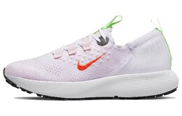 Женские кроссовки Nike React Escape Run 1 Lifestyle dc4269-500