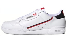 Кроссовки Adidas Continental 80 'Valentine's Day' fz1818