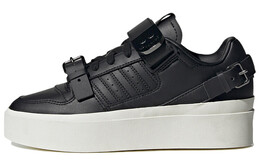 Женские кроссовки для скейтбординга Adidas FORUM Series gx4423
