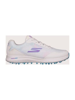 Кроссовки Skechers Golfschuhe, белый 5224828 | weiß