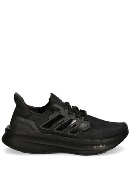 Adidas кроссовки Ultraboost 5, черный id8847 | черный