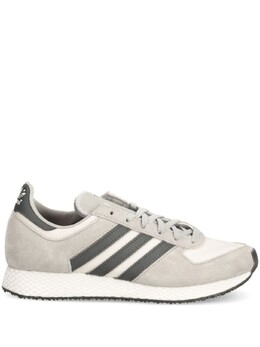 Adidas кроссовки Atlanta, серый ih5197 | серый