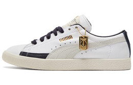 Кроссовки Puma Basket Vintage 'Rudolf Dassler Legacy Collection' 381196-01