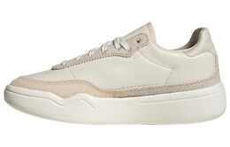 Кроссовки Adidas Her Court Lifestyle, белый gx7039