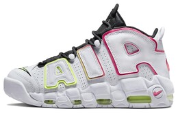 Кроссовки Nike Air More Uptempo 'Electric' Women's fd0865-100