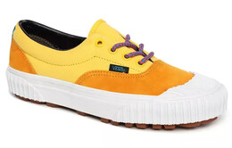 Кроссовки Vans 66 Supply Era Tc 'Yellow White' vn0a4uue1um