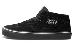 Кроссовки Half Cab Vans vn0a348elfe