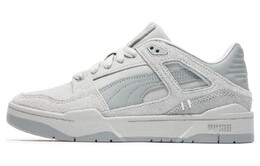 Кроссовки Puma Slipstream Premium 'Cool Light Gray' 390116-05