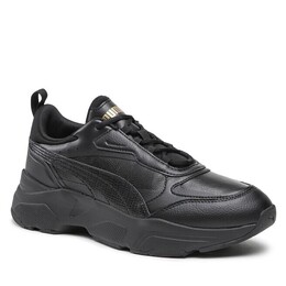 Кроссовки Puma CassiaSl, черный 0000300998472 | black
