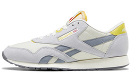 Классические нейлоновые кроссовки Reebok Lifestyle унисекс q47267