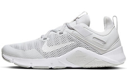 Кроссовки Nike Legend Essential для женщин cd0212-002