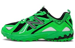 Кроссовки New Balance 610T Outdoor Performance унисекс ml610ta