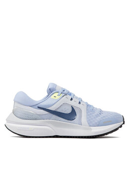 Кроссовки Nike, голубой 0000301340072 | himmelblau